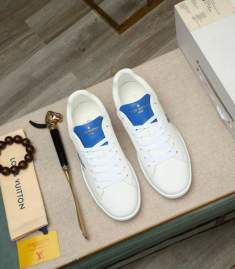 Picture of Louis Vuitton Shoes _SKULVsz38-44hnh060815628